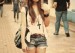 fashion-girl-short-swag-Favim_com-638632_original