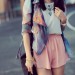 fashion-girl-swag-Favim_com-691497