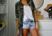 fj7bg1-l-610x610-jacket-clothes-girl-s-clothes-brands-swag-girl-shorts