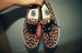 cvefnj-l-610x610-shoes-vans-leopard-original-swag-street-fashion-must-have-girl-girly_large
