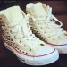 ji8gk9-l-610x610-shoes-converse-converses-studs-white-fashion-street-girl-girly-swag-sneakers-high-top-sneaker-lawlz