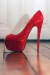 red-shoes-heels-fashion-swag-Favim_com-557076